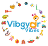 VibgyorVibes