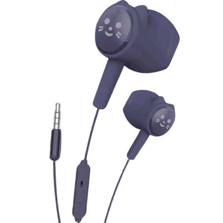 Mi discount stereo earphone